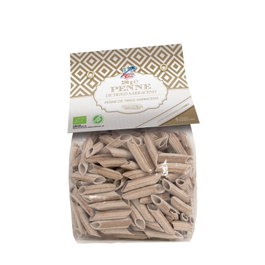 LA FINESTRA SUL CIELO Penne de Trigo Sarraceno BIO 250gr