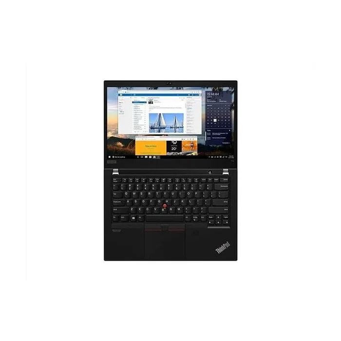 Lenovo ThinkPad T14 i5-10310U 16GB 256GB SSD M.2 14" FHD W11P Lenovo ThinkPad T14 i5-10310U 16GB 256GB SSD M.2 14" FHD W11P