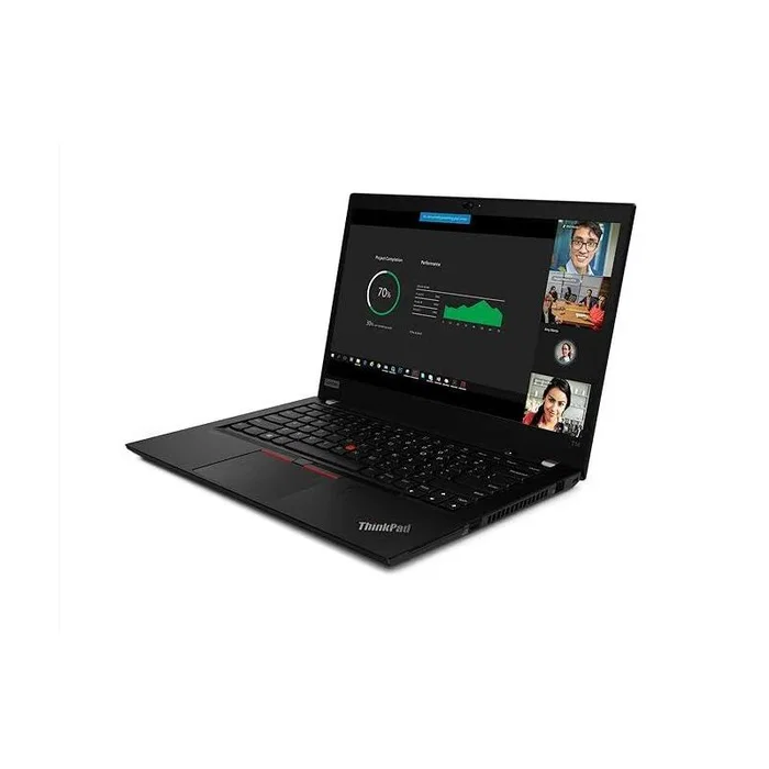 Lenovo ThinkPad T14 i5-10310U 16GB 256GB SSD M.2 14" FHD W11P Lenovo ThinkPad T14 i5-10310U 16GB 256GB SSD M.2 14" FHD W11P