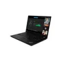 Lenovo ThinkPad T14 i5-10310U 16GB 256GB SSD M.2 14" FHD W11P