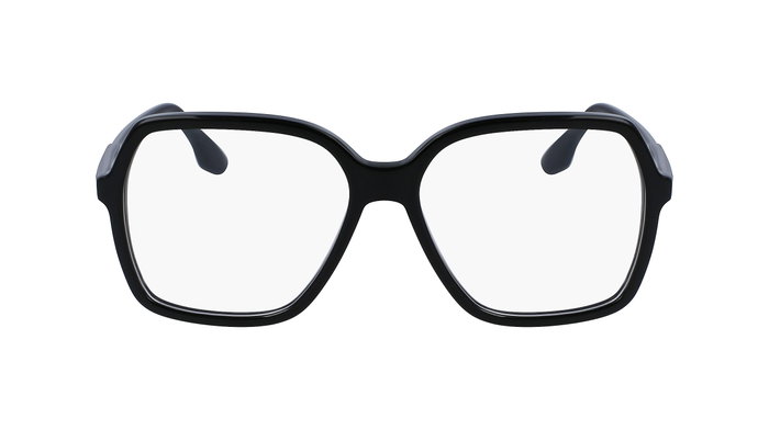 Victoria Beckham VB2650-5715001 para mujer