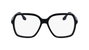 Victoria Beckham VB2650-5715001 para mujer
