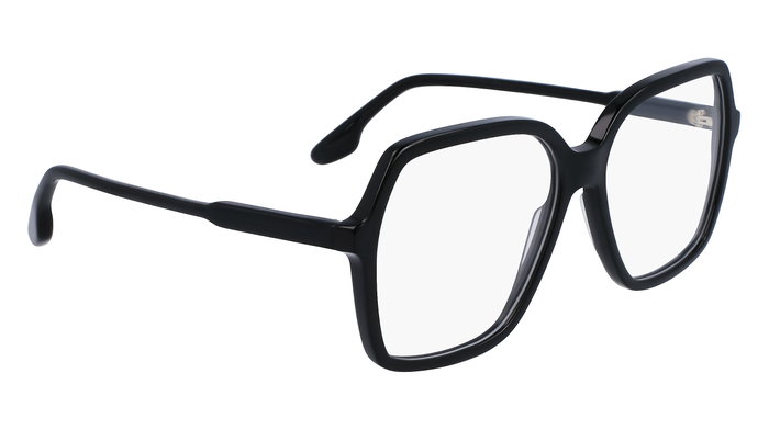 Victoria Beckham VB2650-5715001 para mujer