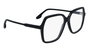 Victoria Beckham VB2650-5715001 para mujer