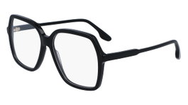 Victoria Beckham VB2650-5715001 para mujer