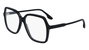 Victoria Beckham VB2650-5715001 para mujer