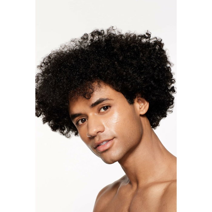 Base de Maquillaje Fluida Shiseido Revitalessence Skin Glow