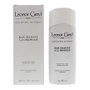 Leonor Greyl Bain Traitant Propolis Champú Anticaspa 200 ml