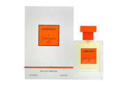 Paul Lawrence Empara Eau de Parfum 100ml Spray
