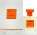 Paul Lawrence Empara Eau de Parfum 100 ml Spray