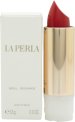 La Perla Bitten Lips Lip Balm #201 Recarga 3.5 g