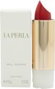 La Perla Bitten Lips Lip Balm #201 Recarga 3.5 g