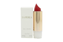La Perla Bitten Lips Lip Balm - #201 - 3.5g - Refill