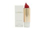 La Perla Bitten Lips Lip Balm #201 Recarga 3.5 g