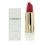 La Perla Bitten Lips Lip Balm #201 Recarga 3.5 g