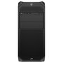 HP Z4 G5 Workstation W3-2535 64GB 1TB SSD RTX 4000 Ada Black