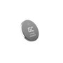 Green Cell Pack de 10 baterías de litio CR1620 3V 70mAh XCR03