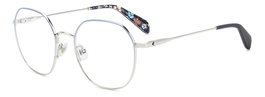 Kate Spade MADISYN-G-DOHF218 Gafas de vista Azul