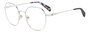 Kate Spade MADISYN-G-DOHF218 Gafas de vista Azul