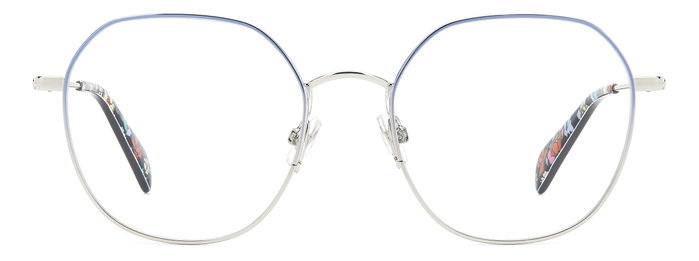 Kate Spade MADISYN-G-DOHF218 Gafas de vista Azul