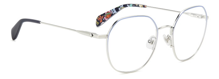 Kate Spade MADISYN-G-DOHF218 Gafas de vista Azul