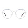 Montura de Gafas Mujer Kate Spade MADISYNGDOHF2 Ø 52 mm