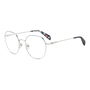Montura de Gafas Mujer Kate Spade MADISYNGDOHF2 Ø 52 mm