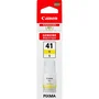 Canon GI-41S Y Amarillo