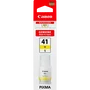 Canon GI-41S Y Amarillo