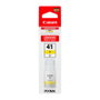 Canon GI-41S Y Amarillo