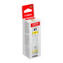 Canon GI-41S Y Amarillo