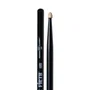 Vic Firth American Classic 5B negro