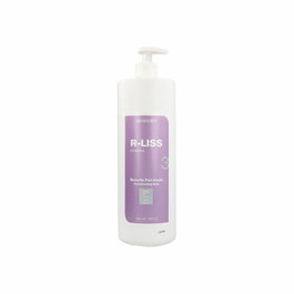 Risfort R-Liss Mascarilla Post Alisado 1000 ml