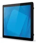 Elo Touch Solutions 1991L Panel plano interactivo 19 pulgadas Negro