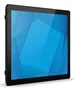 Elo Touch Solutions 1991L Panel plano interactivo 19 pulgadas Negro