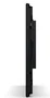 Elo Touch Solutions 1991L Panel plano interactivo 19 pulgadas Negro