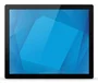 Elo Touch Solutions 1991L Panel plano interactivo 19 pulgadas Negro