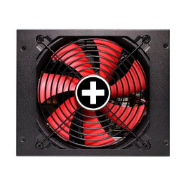 Xilence XP1050MR9.2 Performance X+ 1050W ATX 3.0