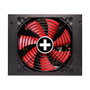 Xilence XP1050MR9.2 Performance X+ 1050W ATX 3.0