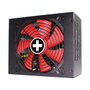 Xilence XP1050MR9.2 Performance X+ 1050W ATX 3.0