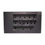 Xilence XP1050MR9.2 Performance X+ 1050W ATX 3.0