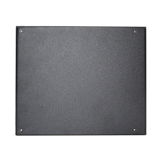 Xilence XP1050MR9.2 Performance X+ 1050W ATX 3.0