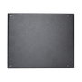 Xilence XP1050MR9.2 Performance X+ 1050W ATX 3.0