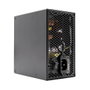 Xilence XP1050MR9.2 Performance X+ 1050W ATX 3.0