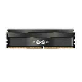 Silicon Power SP016GXLZU320BDC 16GB (2x8GB) DDR4 3200MT/s UDIMM
