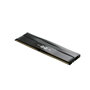 Silicon Power SP016GXLZU320BDC 16GB (2x8GB) DDR4 3200MT/s UDIMM