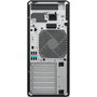 HP Z4 G5 Tower WKS W3-2545 64GB 1TB SSD RTX 4500 Ada W11P