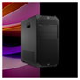 HP Z4 G5 Tower WKS W3-2545 64GB 1TB SSD RTX 4500 Ada W11P