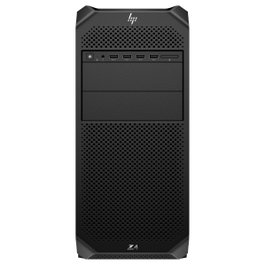 HP Z4 G5 Tower WKS W3-2545 64GB 1TB SSD RTX 4500 Ada W11P