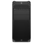 HP Z4 G5 Tower WKS W3-2545 64GB 1TB SSD RTX 4500 Ada W11P